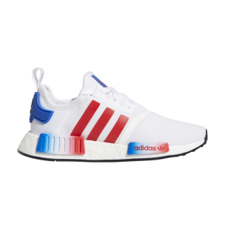 NMD_R1 J 'Americana' ͥ