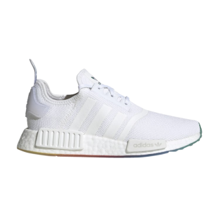 NMD_R1 J 'Rainbow Sole' ͥ