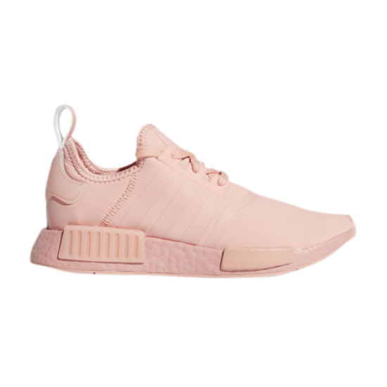 Wmns NMD_R1 'Trace Pink' ᡼