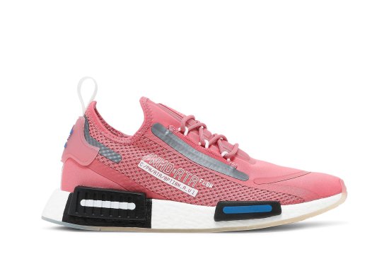 Wmns NMD_R1 Spectoo 'Hazy Rose' ᡼