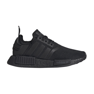 NMD_R1 J 'Core Black' ͥ