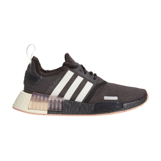 NMD_R1 J 'Night Brown' ͥ