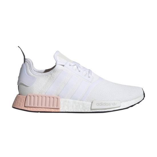 NMD_R1 'Vapour Pink' Sample ᡼