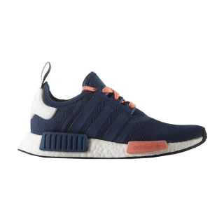 NMD Runner J 'Shadow Blue' ͥ