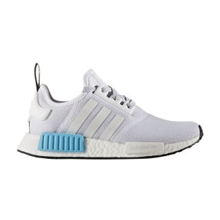 NMD_R1 J 'Bright Cyan' ͥ