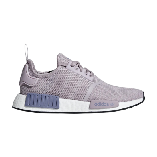 Wmns NMD_R1 'Soft Vision' ᡼