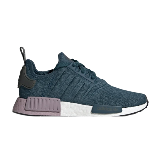 Wmns NMD_R1 'Tech Mineral' ᡼