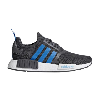 NMD_R1 J 'Grey' ͥ