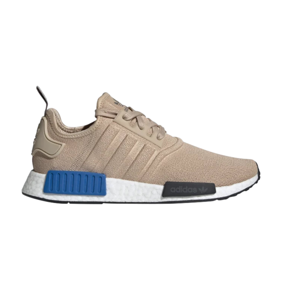 NMD_R1 'St Pale Nude' ᡼