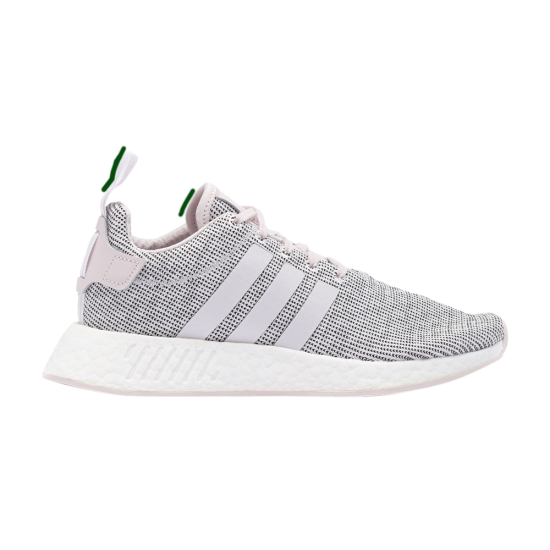 Wmns NMD_R2 'Orchid Tint' ᡼