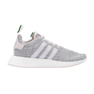 Wmns NMD_R2 'Orchid Tint' ͥ