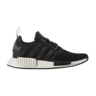 NMD_R1 J 'Core Black' ͥ