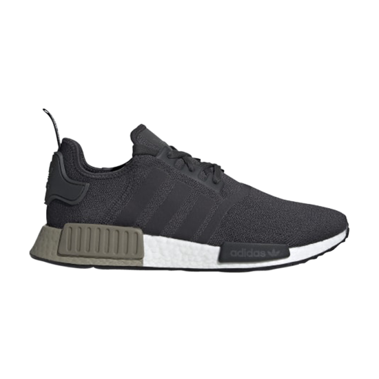 NMD_R1 'Carbon Cargo' ᡼