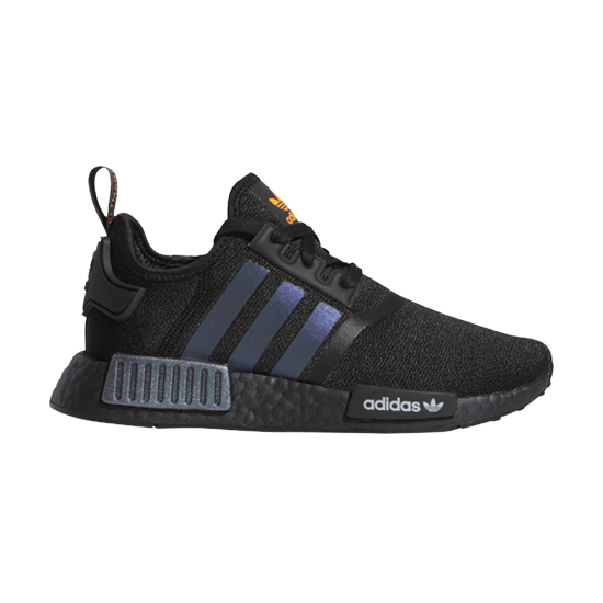 NMD_R1 J 'Iridescent' ᡼