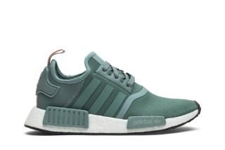 Wmns NMD_R1 'Vapour Steel' ͥ