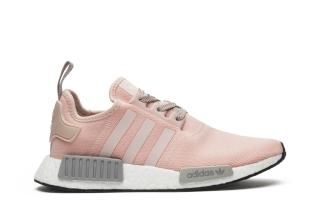 Wmns NMD_R1 'Vapour Pink' ͥ