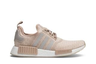 Wmns NMD_R1 'Chalk Pearl' ͥ