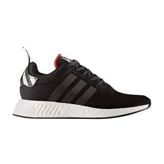 NMD_R2 'Tokyo' ͥ