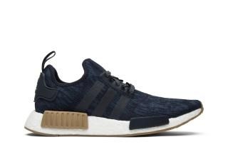 NMD_R1 'Legion Ink' ͥ