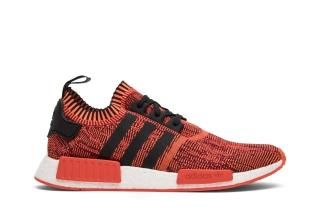 NMD_R1 Primeknit 'AI Camo Pack' ͥ