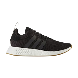 NMD_R2 'Black' ͥ