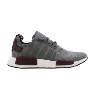 NMD_R1 'Wool' ͥ
