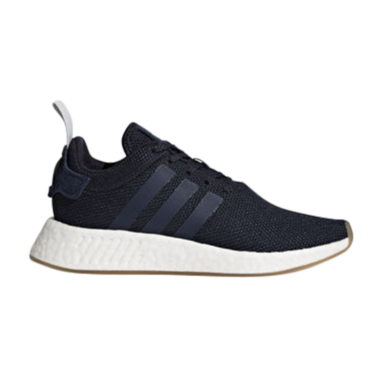 Wmns NMD_R2 'Legend Ink' ᡼