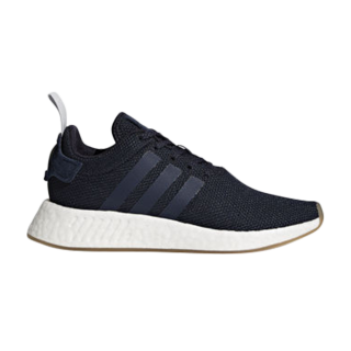 Wmns NMD_R2 'Legend Ink' ͥ