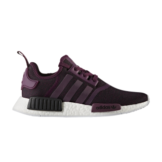 Wmns NMD_R1 'Purple' ͥ