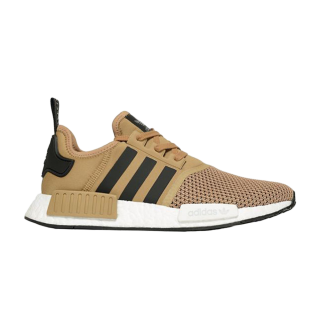 JD Sports x NMD_R1 'Cardboard' ͥ