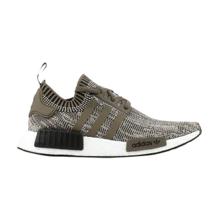 NMD_R1 Primeknit 'Sesame Branch' ͥ