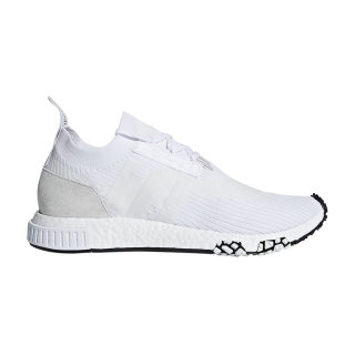 NMD_Racer  'White' ͥ