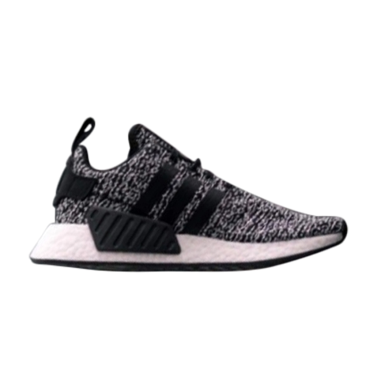 NMD_R2 'Oreo' ᡼