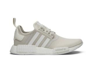 Wmns NMD_R1 'Sand' ͥ