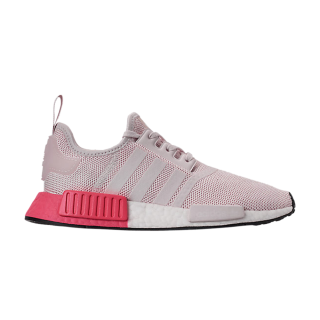 NMD R1 J 'Orchid Tint Real Pink' ͥ