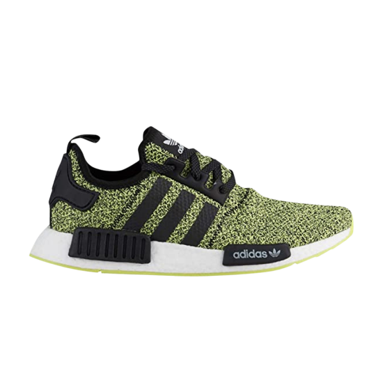 NMD_R1 'Yellow' ᡼