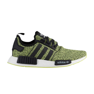 NMD_R1 'Yellow' ͥ