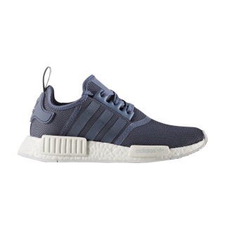 Wmns NMD_R1 'Tech Ink' ͥ