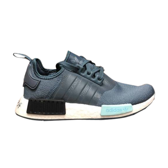 Wmns NMD_R1 Sample ᡼