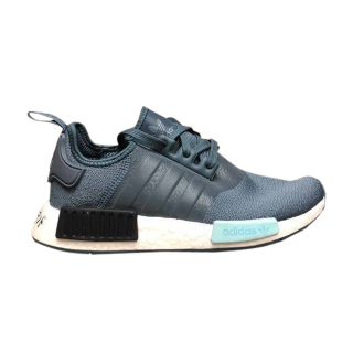 Wmns NMD_R1 Sample ͥ