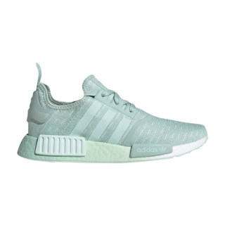 Wmns NMD_R1 'Dash Green' Sample ͥ