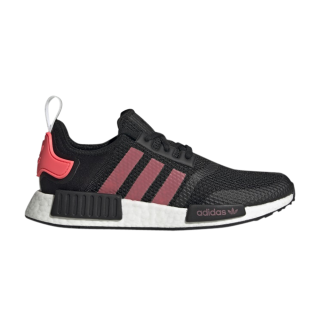 NMD_R1 'Black Signal Pink' ͥ