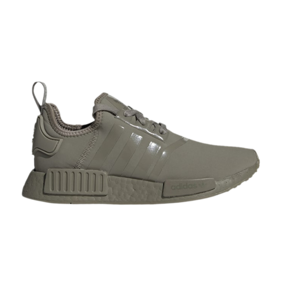 Wmns NMD_R1 'Clay' ᡼