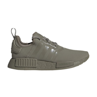 Wmns NMD_R1 'Clay' ͥ