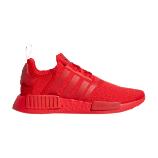 Wmns NMD_R1 'Triple Scarlet' ͥ