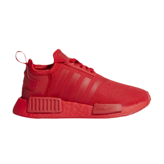 NMD_R1 J 'Scarlet' ᡼