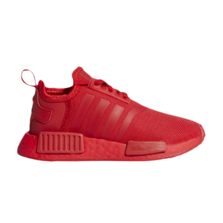 NMD_R1 J 'Scarlet' ͥ