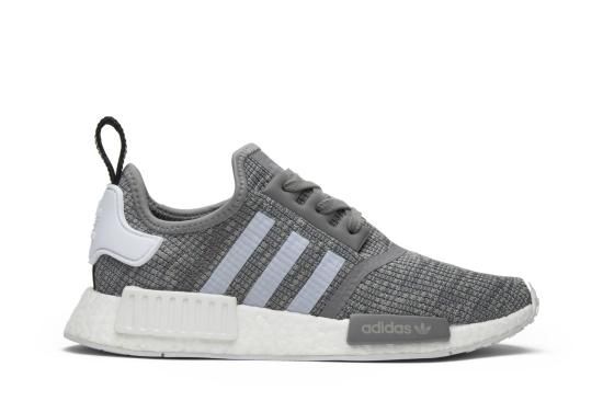 NMD_R1 'Glitch' ᡼
