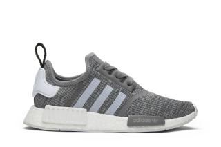 NMD_R1 'Glitch' ͥ