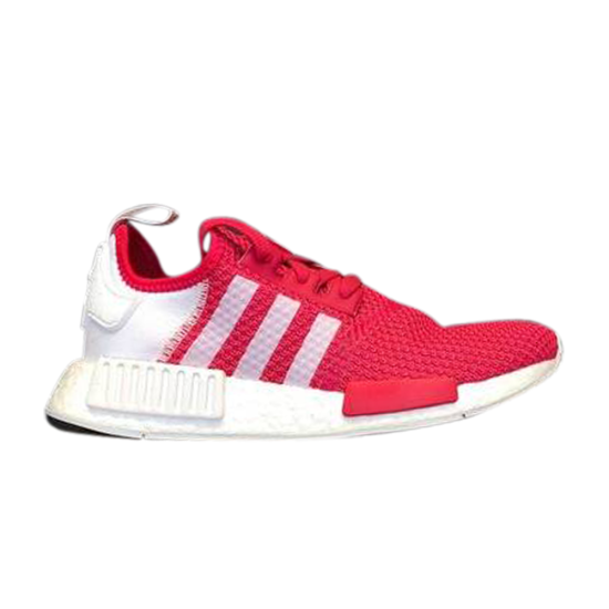 Wmns NMD_R1 Sample ᡼